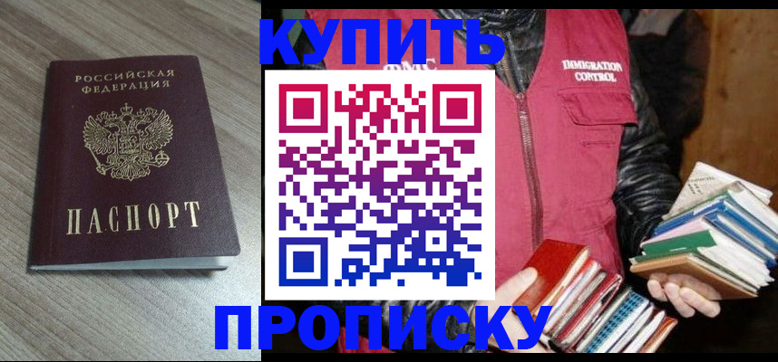 прописка 2025 в Обояни